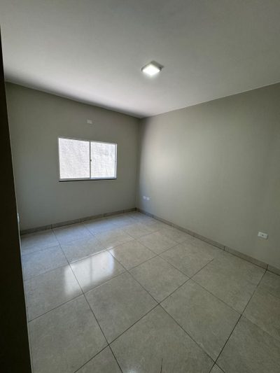 Casa, 3 quartos, 89 m² - Foto 4