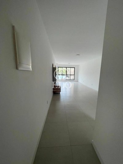 Apartamento, 1 quarto, 50 m² - Foto 4
