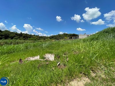 Terreno, 1600 m² - Foto 5
