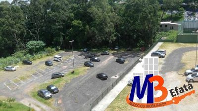 Apartamento, 2 quartos, 73 m² - Foto 5