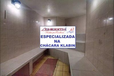 Apartamento, 4 quartos - Foto 1