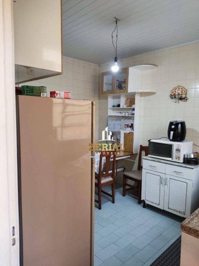 Casa, 2 quartos, 250 m² - Foto 5
