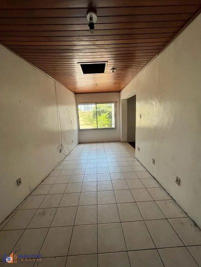Terreno, 160 m² - Foto 3