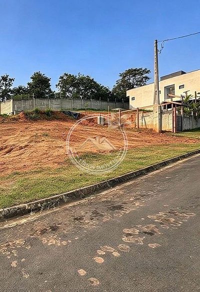 Terreno, 153 m² - Foto 1
