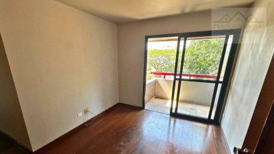 Apartamento, 2 quartos, 82 m² - Foto 2
