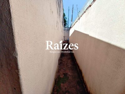 Casa, 3 quartos, 140 m² - Foto 3