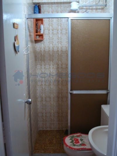 Kitnet-Studio, 38 m² - Foto 4