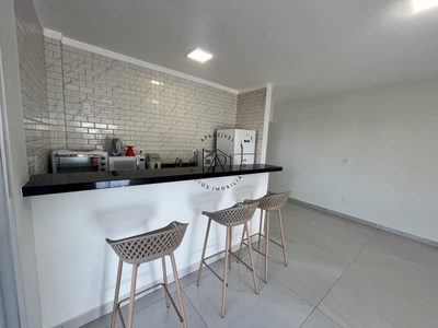 Apartamento, 2 quartos, 71 m² - Foto 4