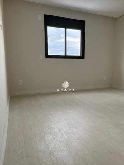 Apartamento, 3 quartos, 90 m² - Foto 4