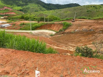 Loteamento e Condomínio, 582 m² - Foto 2