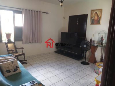Casa, 5 quartos, 610 m² - Foto 5