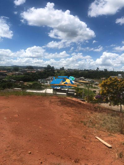 Terreno, 800 m² - Foto 5