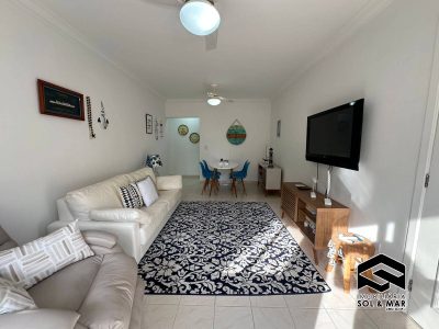 Apartamento, 80 m² - Foto 5