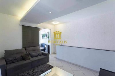 Cobertura, 2 quartos, 140 m² - Foto 5