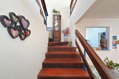 Cobertura, 2 quartos, 170 m² - Foto 3