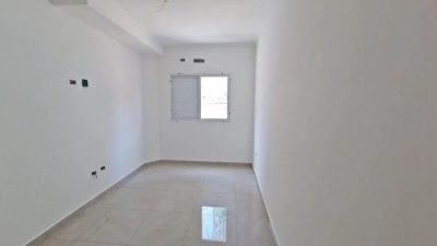 Casa, 3 quartos, 120 m² - Foto 3