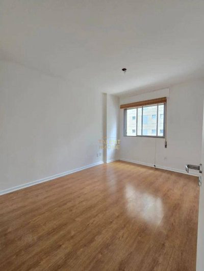 Apartamento, 2 quartos, 78 m² - Foto 4