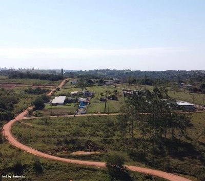 Terreno, 1250 m² - Foto 4