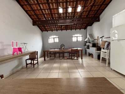 Casa, 3 quartos, 155 m² - Foto 3