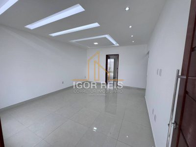 Casa, 3 quartos, 100 m² - Foto 4