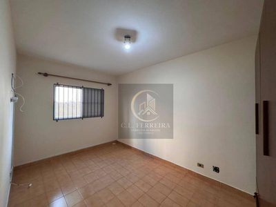 Apartamento, 1 quarto, 43 m² - Foto 4