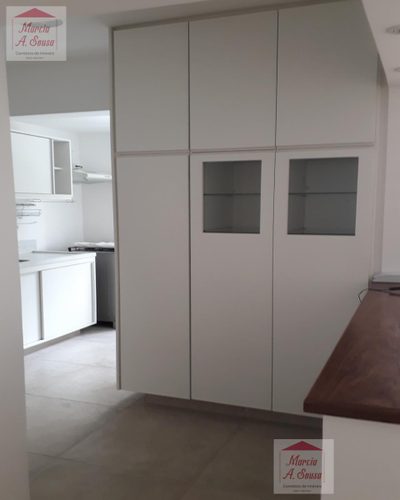 Apartamento, 2 quartos, 70 m² - Foto 4