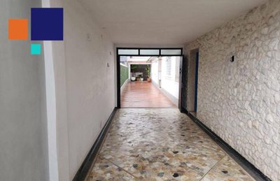 Casa, 2 quartos, 159 m² - Foto 4