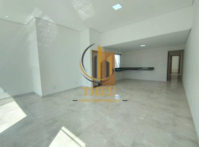 Casa, 3 quartos, 150 m² - Foto 3