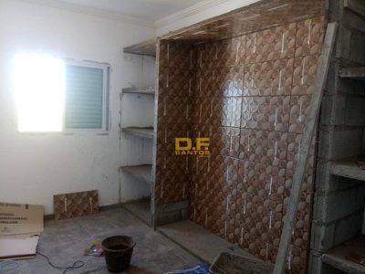 Sobrado, 3 quartos, 135 m² - Foto 5