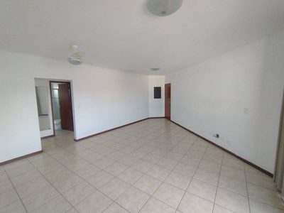 Apartamento, 2 quartos, 100 m² - Foto 3