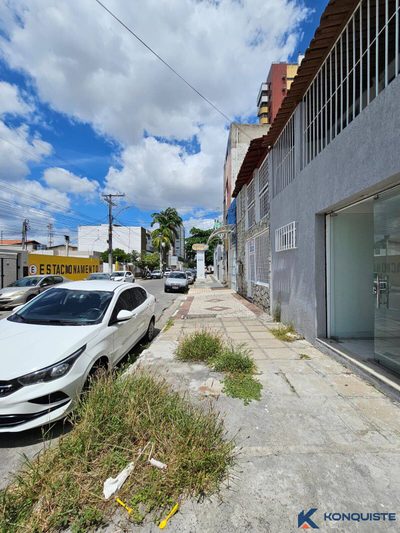 Prédio Inteiro - Foto 4