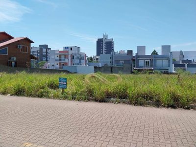Loteamento e Condomínio, 264 m² - Foto 4