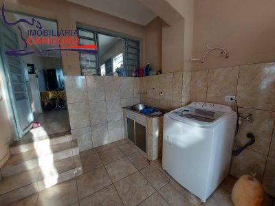 Casa, 3 quartos, 222 m² - Foto 4