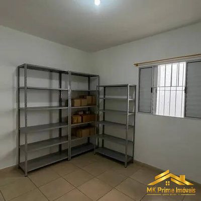Casa, 2 quartos, 125 m² - Foto 4