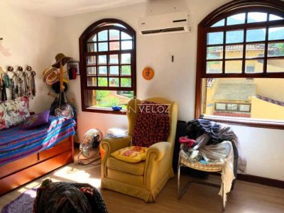 Apartamento, 8 quartos, 357 m² - Foto 2
