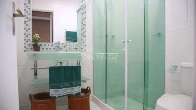Apartamento, 4 quartos, 482 m² - Foto 1