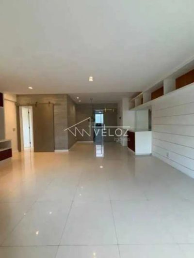 Apartamento, 4 quartos, 114 m² - Foto 3