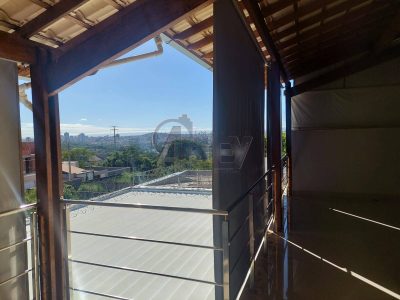 Casa, 5 quartos - Foto 4