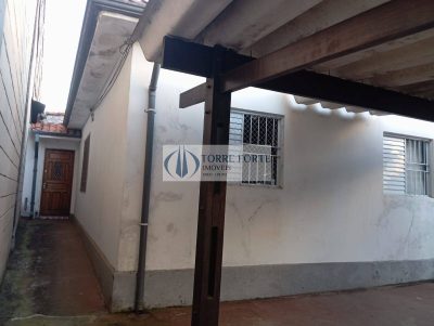 Casa, 5 quartos, 177 m² - Foto 4