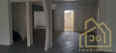 Sobrado, 3 quartos, 200 m² - Foto 4
