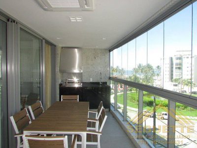 Apartamento, 2 quartos, 87 m² - Foto 4