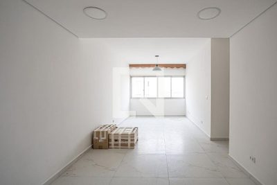 Apartamento, 4 quartos, 106 m² - Foto 5