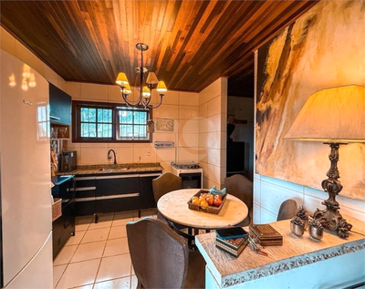 Casa, 3 quartos, 100 m² - Foto 4
