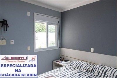 Apartamento, 3 quartos, 249 m² - Foto 5