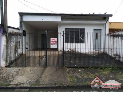 Casa, 2 quartos, 1 m² - Foto 2
