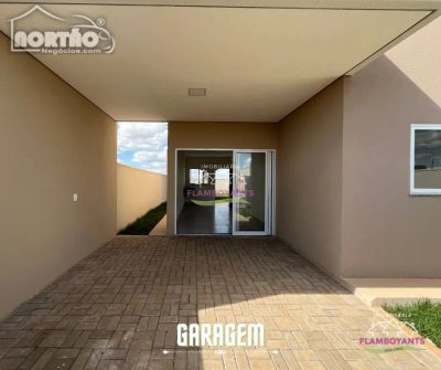 Casa, 2 quartos, 78 m² - Foto 4