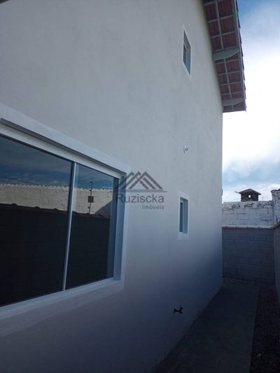 Casa, 2 quartos, 75 m² - Foto 4