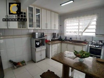 Casa, 3 quartos, 230 m² - Foto 3