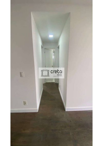 Apartamento, 2 quartos, 64 m² - Foto 4