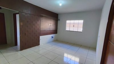 Casa, 2 quartos, 1 m² - Foto 3